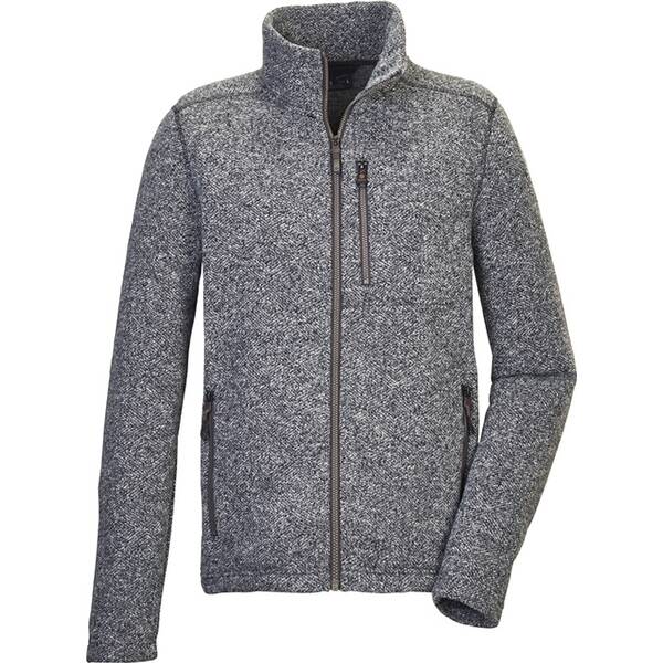 G.I.G.A. DX by killtec Herren Unterjacke GW 55 MN KNTFLC JCKT G.I.G.A. DX by killtec Herren Unterjacke GW 55 MN KNTFLC JCKT von G.I.G.A. DX by killtec