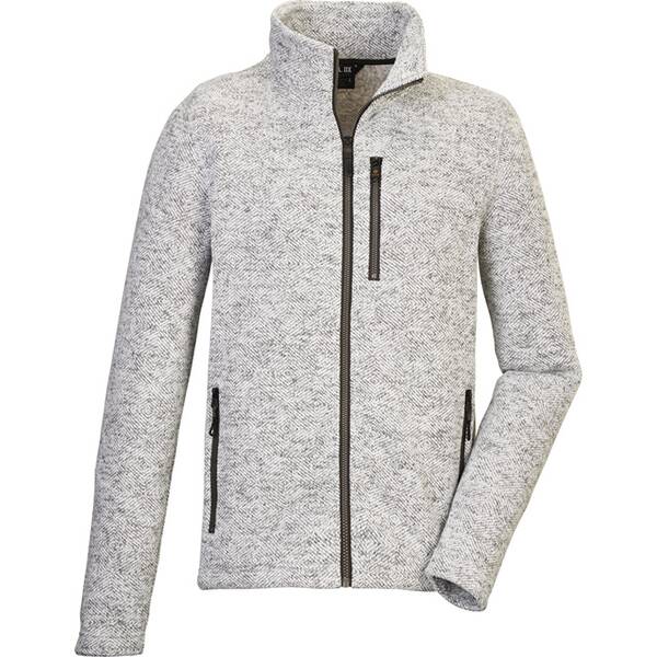 G.I.G.A. DX by killtec Herren Unterjacke GW 55 MN KNTFLC JCKT G.I.G.A. DX by killtec Herren Unterjacke GW 55 MN KNTFLC JCKT von G.I.G.A. DX by killtec