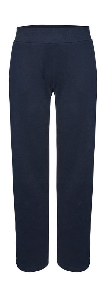 G.I.G.A. DX by killtec Jogginghose GS 32 WMN PNTS GOTS Sweathose aus GOTS-Bio-Baumwolle, hoher Komfort, 3 Taschen von G.I.G.A. DX by killtec