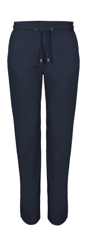 G.I.G.A. DX by killtec Jogginghose GS 96 WMN PNTS GOTS Lässige Sweathose aus GOTS Bio-Baumwolle mit hohem Tragekomfort von G.I.G.A. DX by killtec