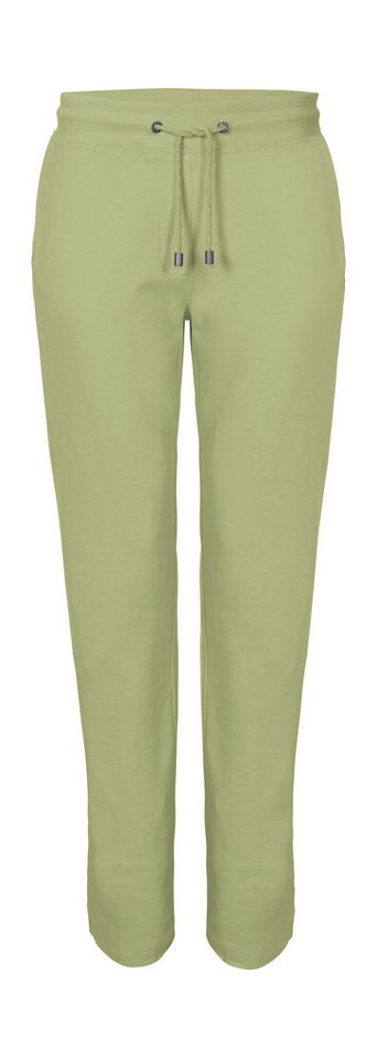 G.I.G.A. DX by killtec Jogginghose GS 96 WMN PNTS GOTS Lässige Sweathose aus GOTS Bio-Baumwolle mit hohem Tragekomfort von G.I.G.A. DX by killtec