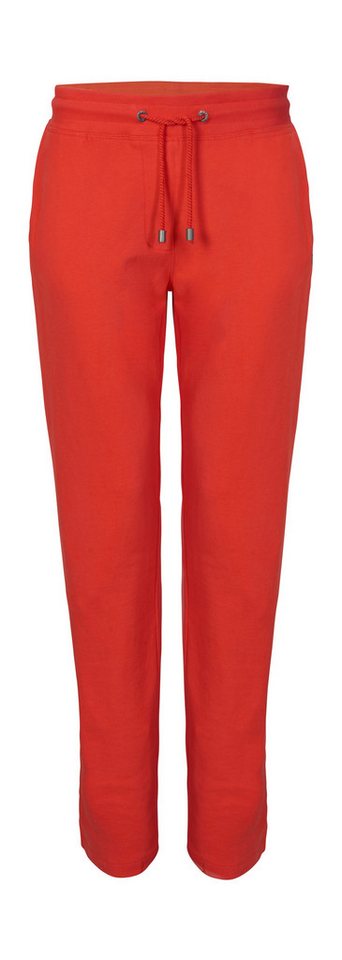 G.I.G.A. DX by killtec Jogginghose GS 96 WMN PNTS GOTS Lässige Sweathose aus GOTS Bio-Baumwolle mit hohem Tragekomfort von G.I.G.A. DX by killtec