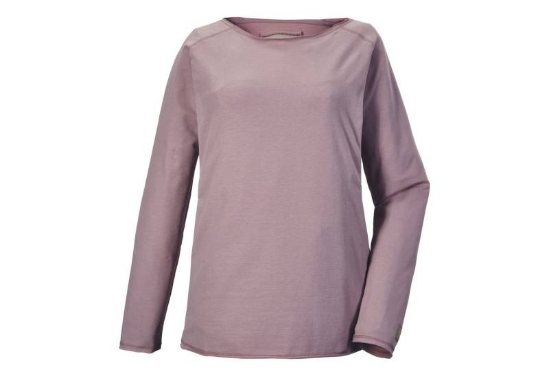 G.I.G.A. DX by killtec Longsleeve Langarmshirt GS 39 von G.I.G.A. DX by killtec