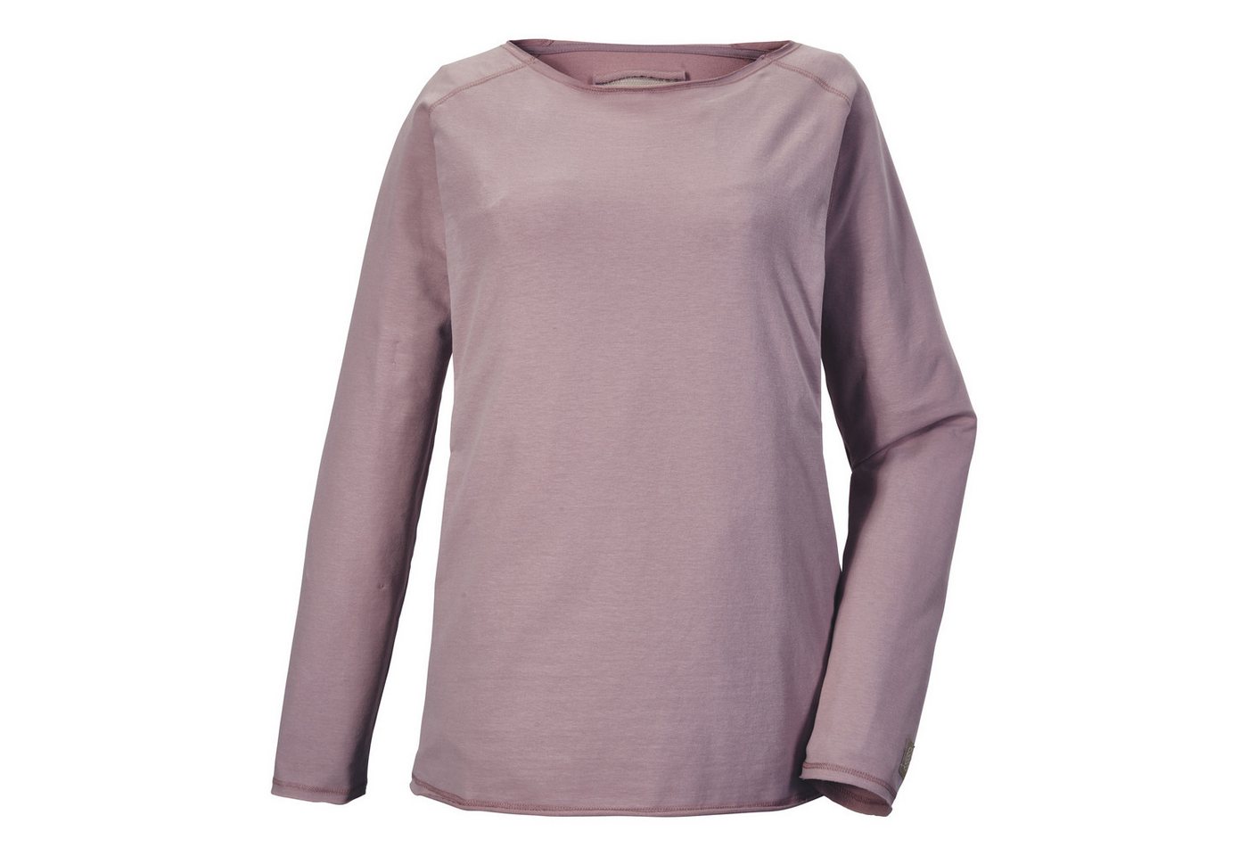 G.I.G.A. DX by killtec Longsleeve Langarmshirt GS 39 von G.I.G.A. DX by killtec