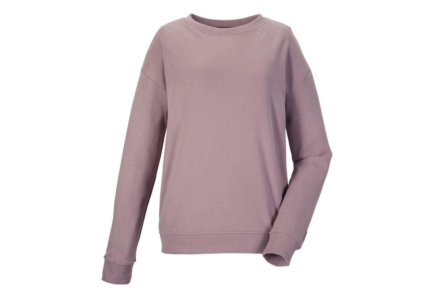 G.I.G.A. DX by killtec Longsleeve Sweatshirt GS 40 G.I.G.A. DX by killtec Longsleeve Sweatshirt GS 40 von G.I.G.A. DX by killtec