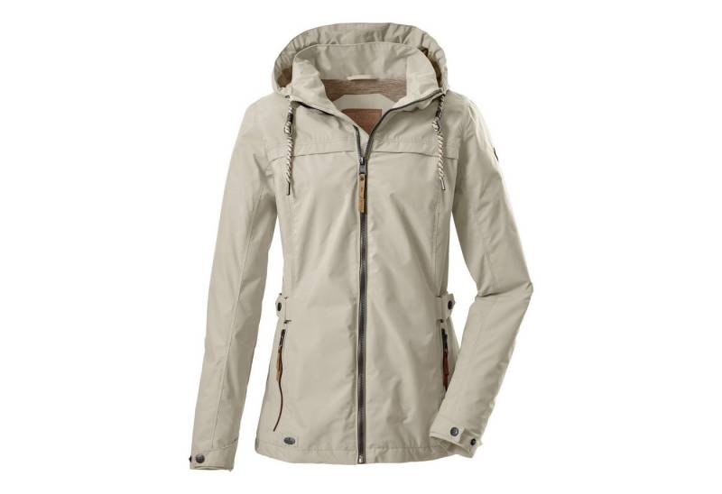 G.I.G.A. DX by killtec Outdoorjacke Casualjacke Jamil von G.I.G.A. DX by killtec