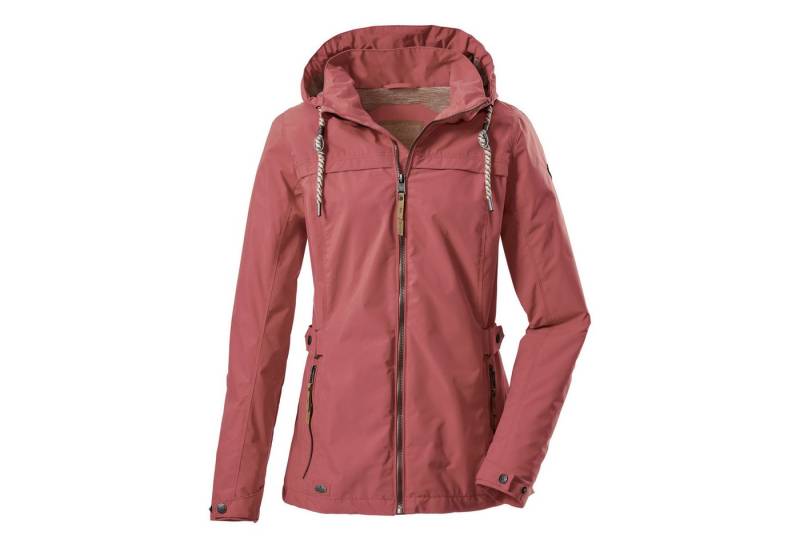 G.I.G.A. DX by killtec Outdoorjacke Casualjacke Jamil von G.I.G.A. DX by killtec