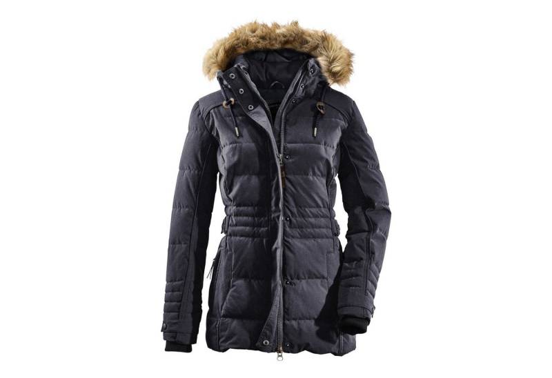 G.I.G.A. DX by killtec Outdoorjacke Casualjacke Oiva von G.I.G.A. DX by killtec