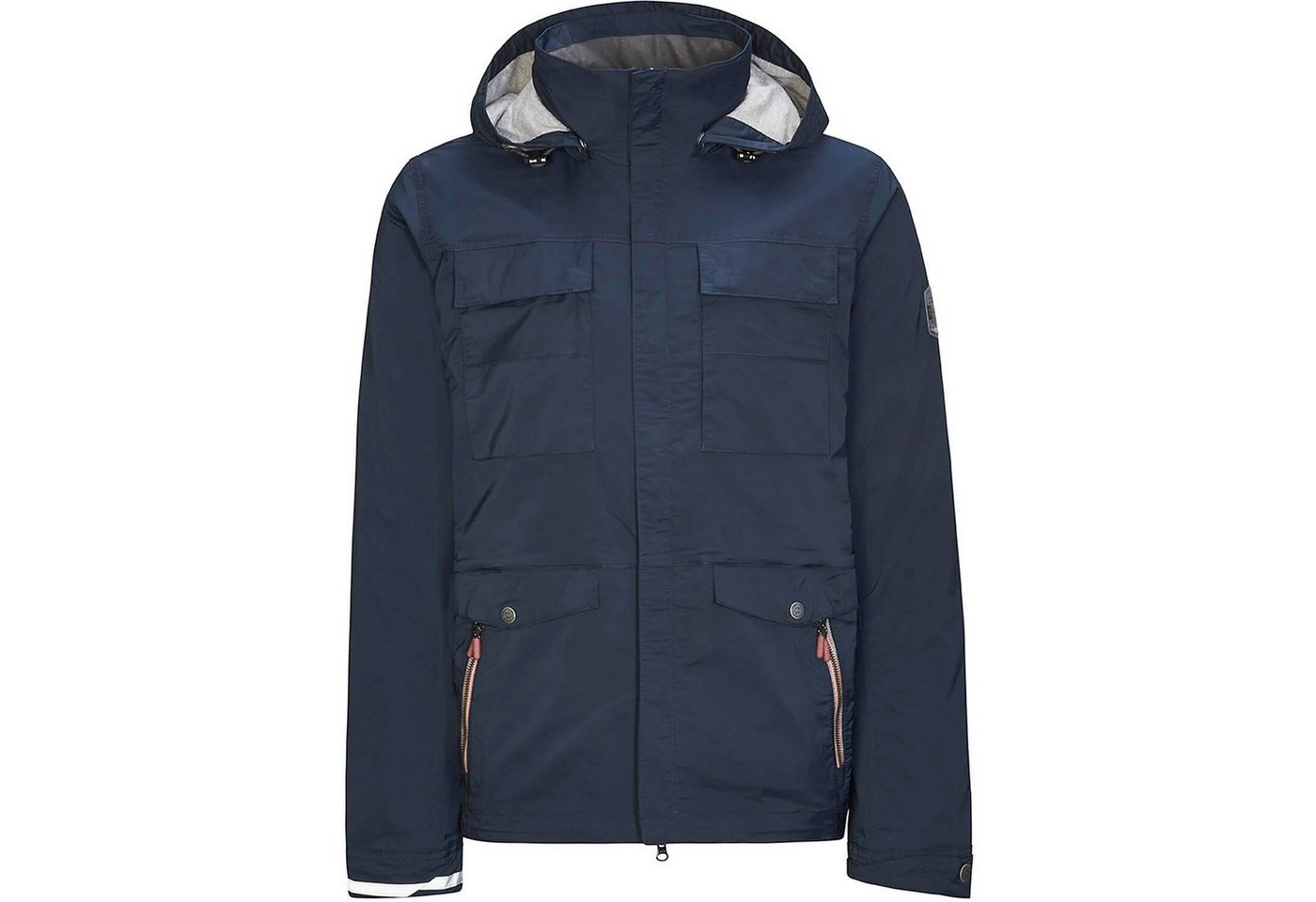 G.I.G.A. DX by killtec Winterjacke Freizeitjacke Bronson G.I.G.A. DX by killtec Winterjacke Freizeitjacke Bronson von G.I.G.A. DX by killtec