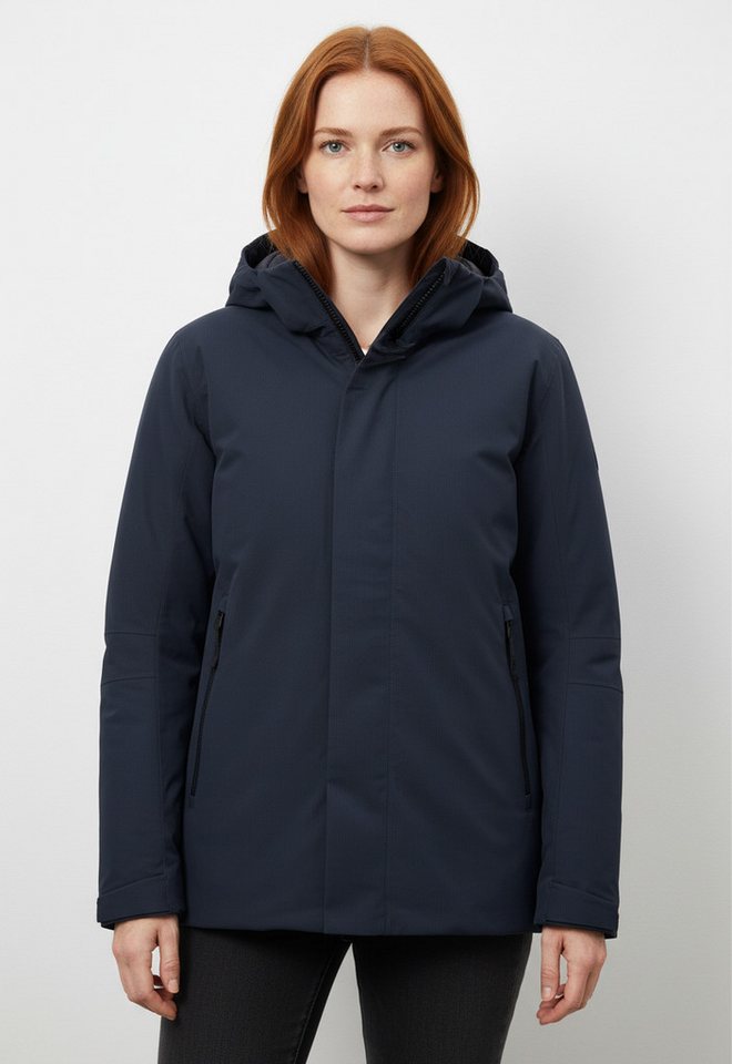 G.I.G.A. DX by killtec Outdoorjacke GW 11 MN JCKT (1-St) von G.I.G.A. DX by killtec