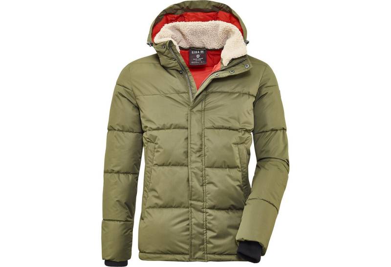 G.I.G.A. DX by killtec Outdoorjacke Jacke Ventoso von G.I.G.A. DX by killtec