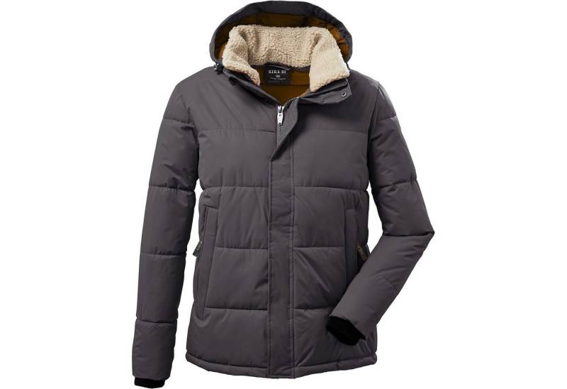 G.I.G.A. DX by killtec Outdoorjacke Jacke Ventoso von G.I.G.A. DX by killtec