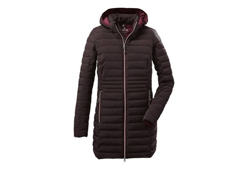 G.I.G.A. DX by killtec Outdoorjacke Parka Bacarya von G.I.G.A. DX by killtec