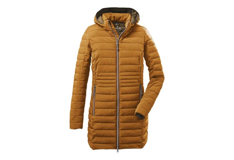 G.I.G.A. DX by killtec Outdoorjacke Parka Bacarya von G.I.G.A. DX by killtec