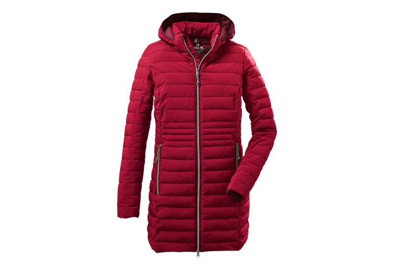 G.I.G.A. DX by killtec Outdoorjacke Parka Bacarya von G.I.G.A. DX by killtec