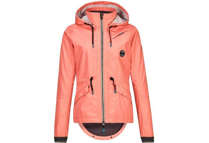 G.I.G.A. DX by killtec Winterjacke Regenjacke Avari von G.I.G.A. DX by killtec