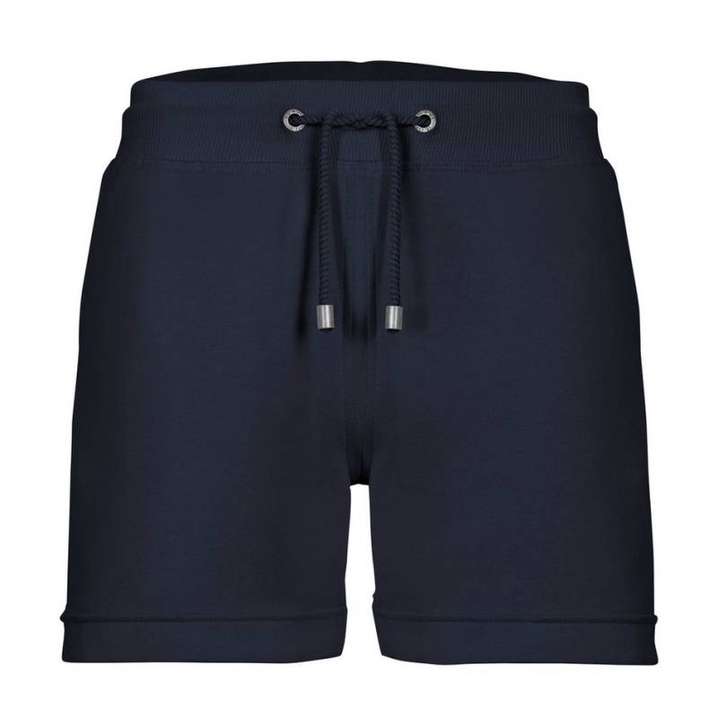 G.I.G.A. DX by killtec Shorts GS 29 WMN SHRTS GOTS GOTS Bio-Baumwolle, Carbon-Finish, elastischer Bund, Kordelzug von G.I.G.A. DX by killtec