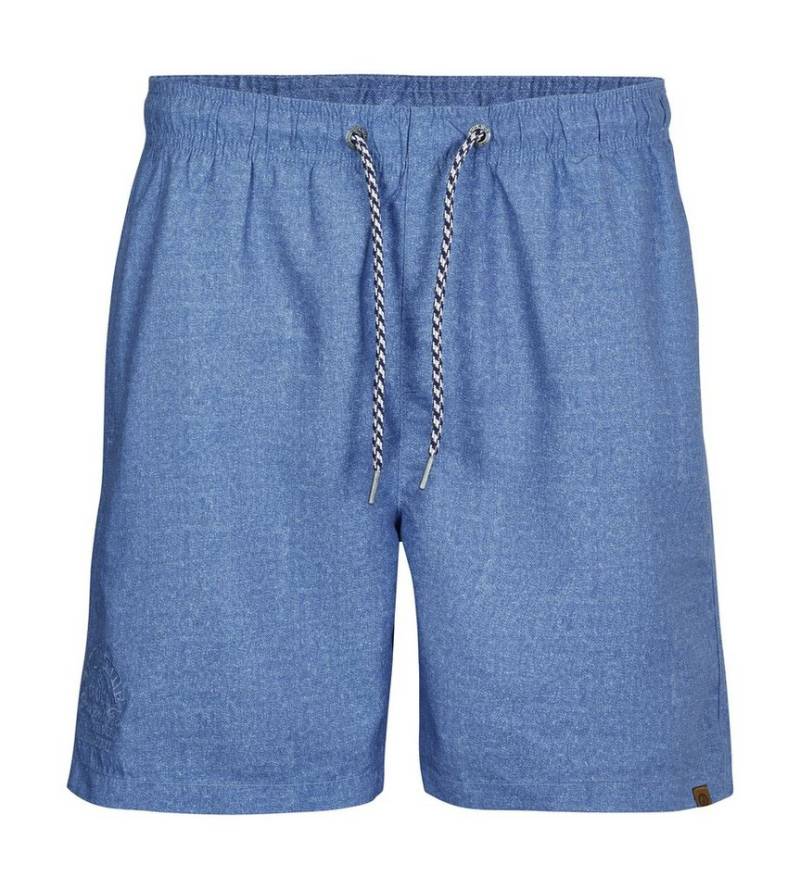 G.I.G.A. DX by killtec Shorts GS 83 MN SHRTS von G.I.G.A. DX by killtec