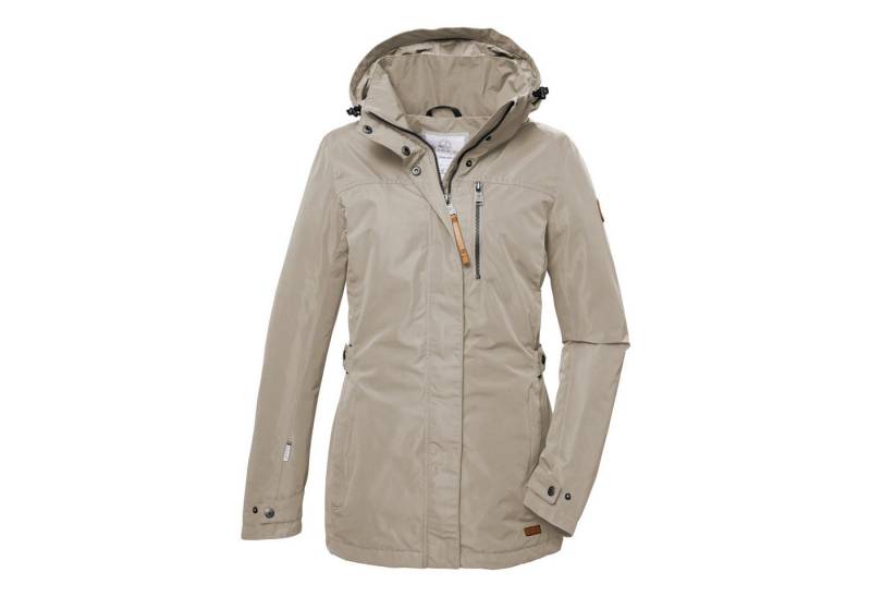 G.I.G.A. DX by killtec Funktionsjacke Jacke GS 26 von G.I.G.A. DX by killtec