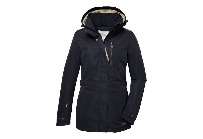 G.I.G.A. DX by killtec Funktionsjacke Jacke GS 26 von G.I.G.A. DX by killtec