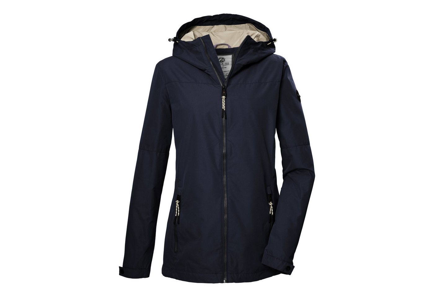 G.I.G.A. DX by killtec Softshelljacke Jacke GS 71 von G.I.G.A. DX by killtec