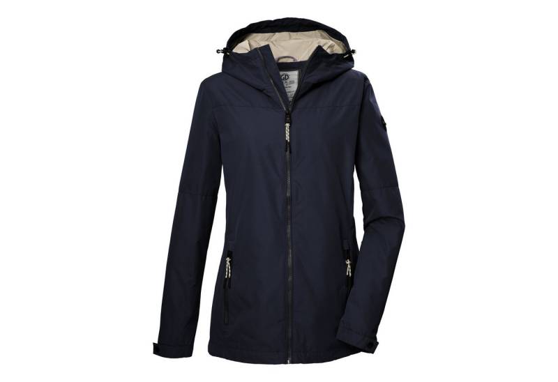G.I.G.A. DX by killtec Softshelljacke Jacke GS 71 von G.I.G.A. DX by killtec