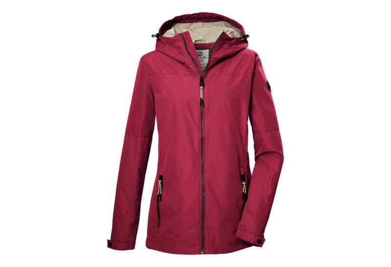 G.I.G.A. DX by killtec Softshelljacke Jacke GS 71 von G.I.G.A. DX by killtec