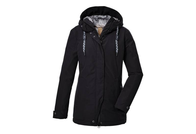 G.I.G.A. DX by killtec Softshelljacke Jacke GW 14 von G.I.G.A. DX by killtec
