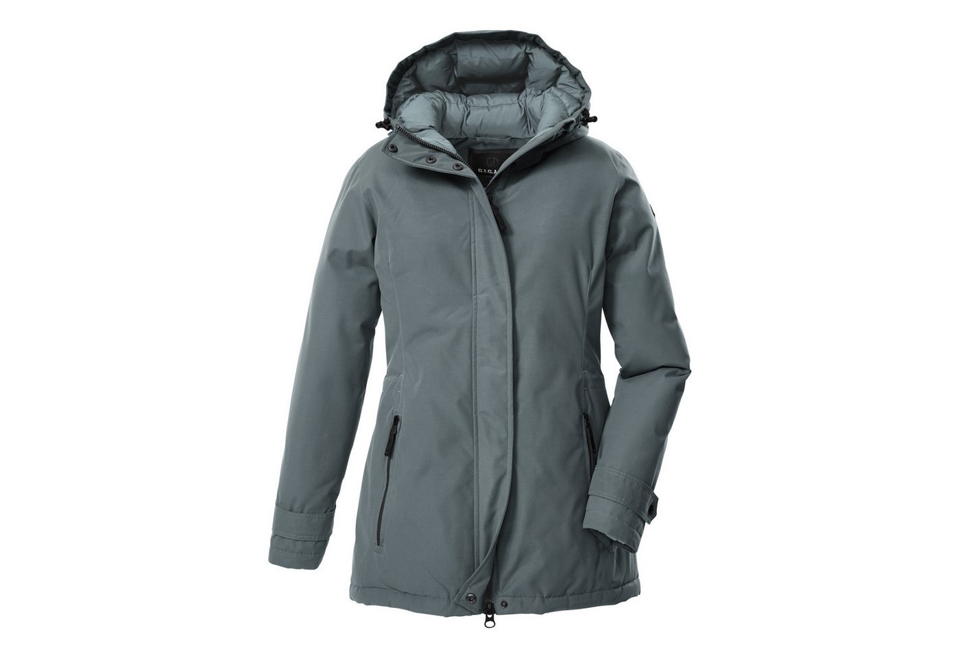 G.I.G.A. DX by killtec Softshelljacke Jacke GW 23 WMN JCKT von G.I.G.A. DX by killtec