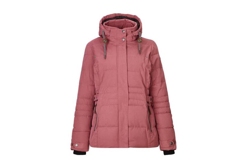 G.I.G.A. DX by killtec Winterjacke Mantel Daunenoptik Wasserabweisend von G.I.G.A. DX by killtec