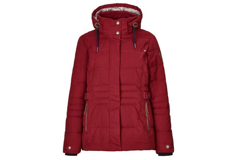 G.I.G.A. DX by killtec Winterjacke Mantel Daunenoptik Wasserabweisend von G.I.G.A. DX by killtec