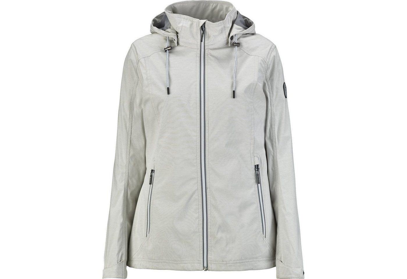 G.I.G.A. DX by killtec Winterjacke Softshelljacke Sabada G.I.G.A. DX by killtec Winterjacke Softshelljacke Sabada von G.I.G.A. DX by killtec