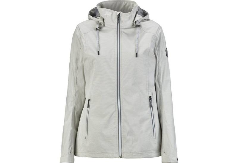 G.I.G.A. DX by killtec Winterjacke Softshelljacke Sabada von G.I.G.A. DX by killtec