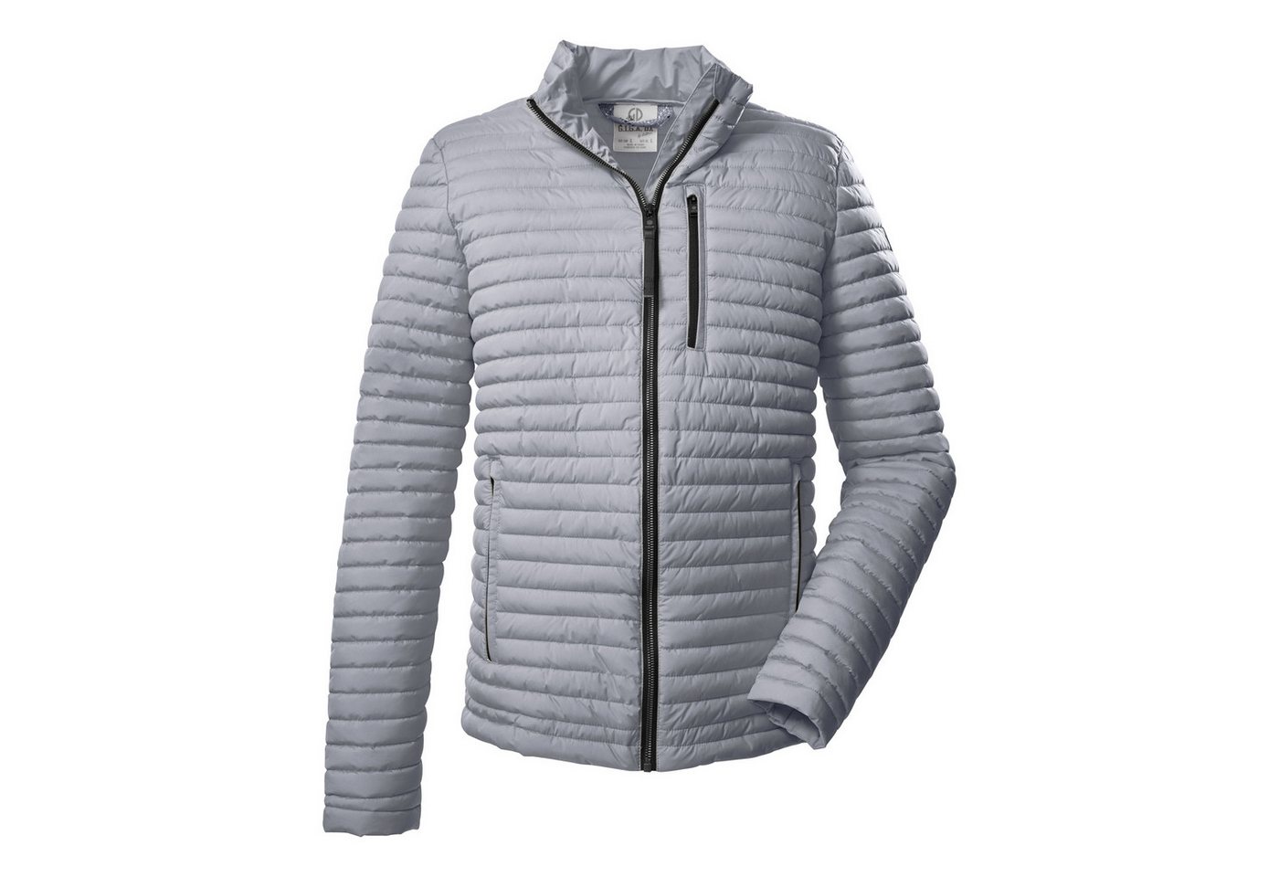 G.I.G.A. DX by killtec 3-in-1-Funktionsjacke Steppjacke GS 121 MN QLTD JCKT G.I.G.A. DX by killtec 3-in-1-Funktionsjacke Steppjacke GS 121 MN QLTD JCKT von G.I.G.A. DX by killtec