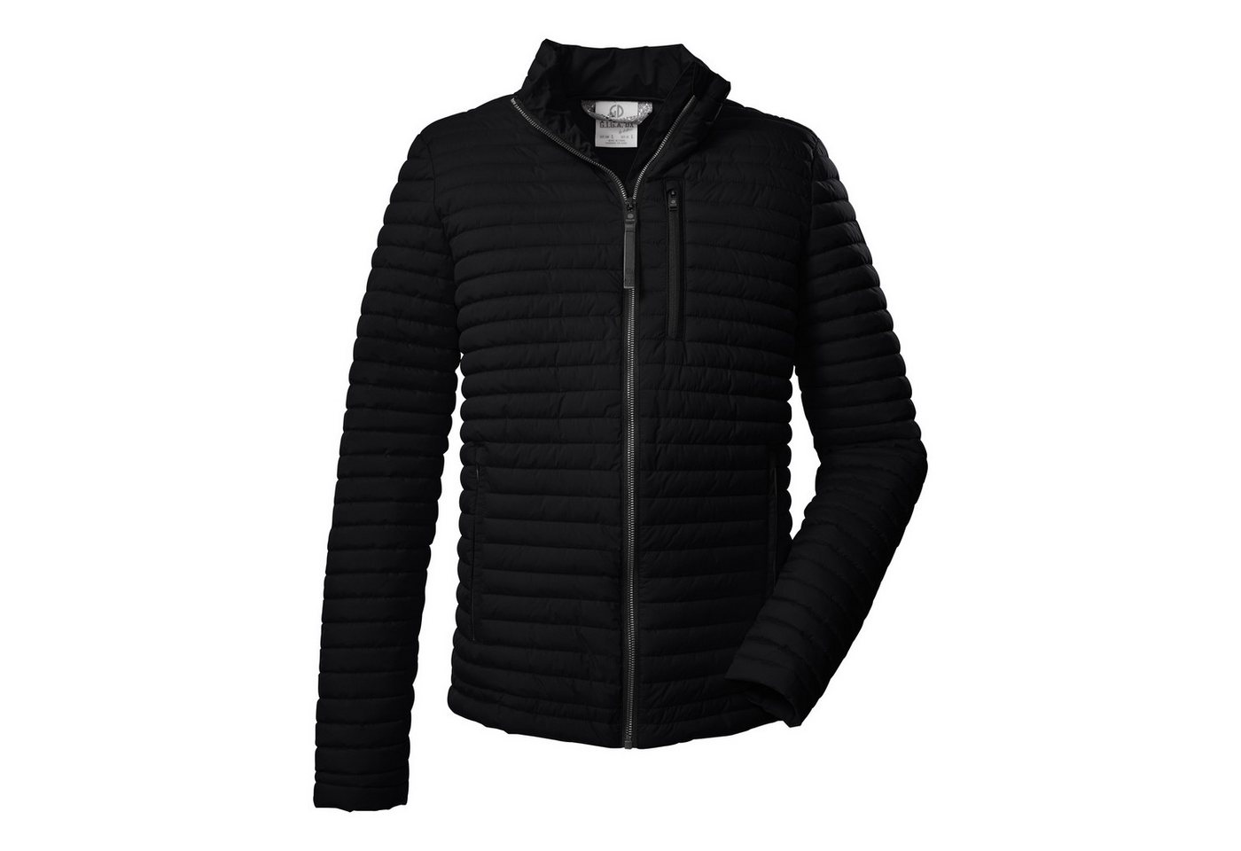 G.I.G.A. DX by killtec 3-in-1-Funktionsjacke Steppjacke GS 121 MN QLTD JCKT G.I.G.A. DX by killtec 3-in-1-Funktionsjacke Steppjacke GS 121 MN QLTD JCKT von G.I.G.A. DX by killtec