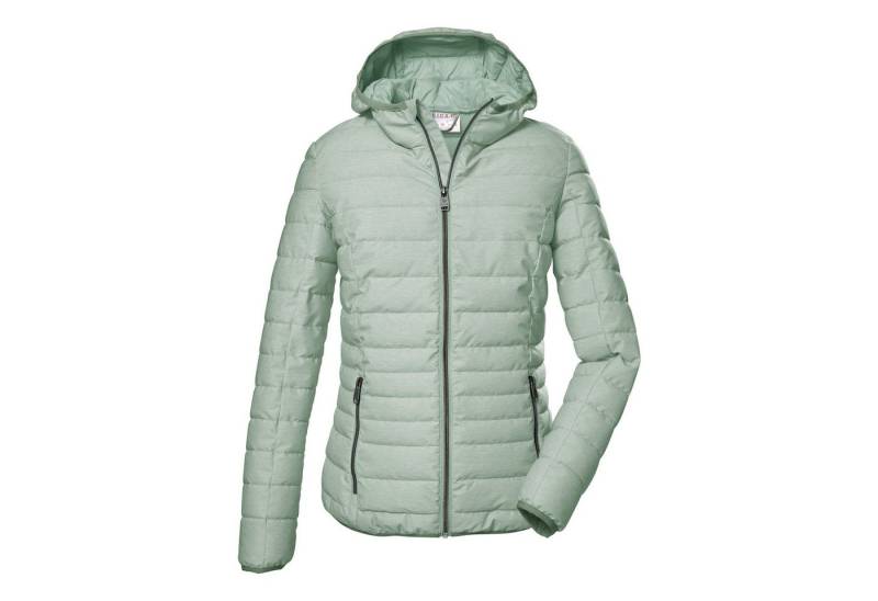 G.I.G.A. DX by killtec Funktionsjacke Steppjacke GS 28 von G.I.G.A. DX by killtec