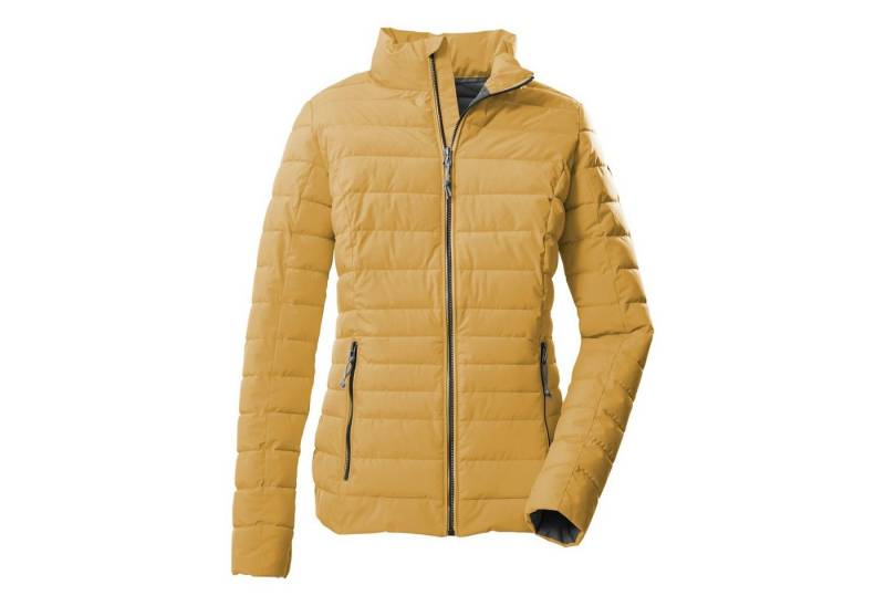 G.I.G.A. DX by killtec Funktionsjacke Steppjacke GS 33 von G.I.G.A. DX by killtec