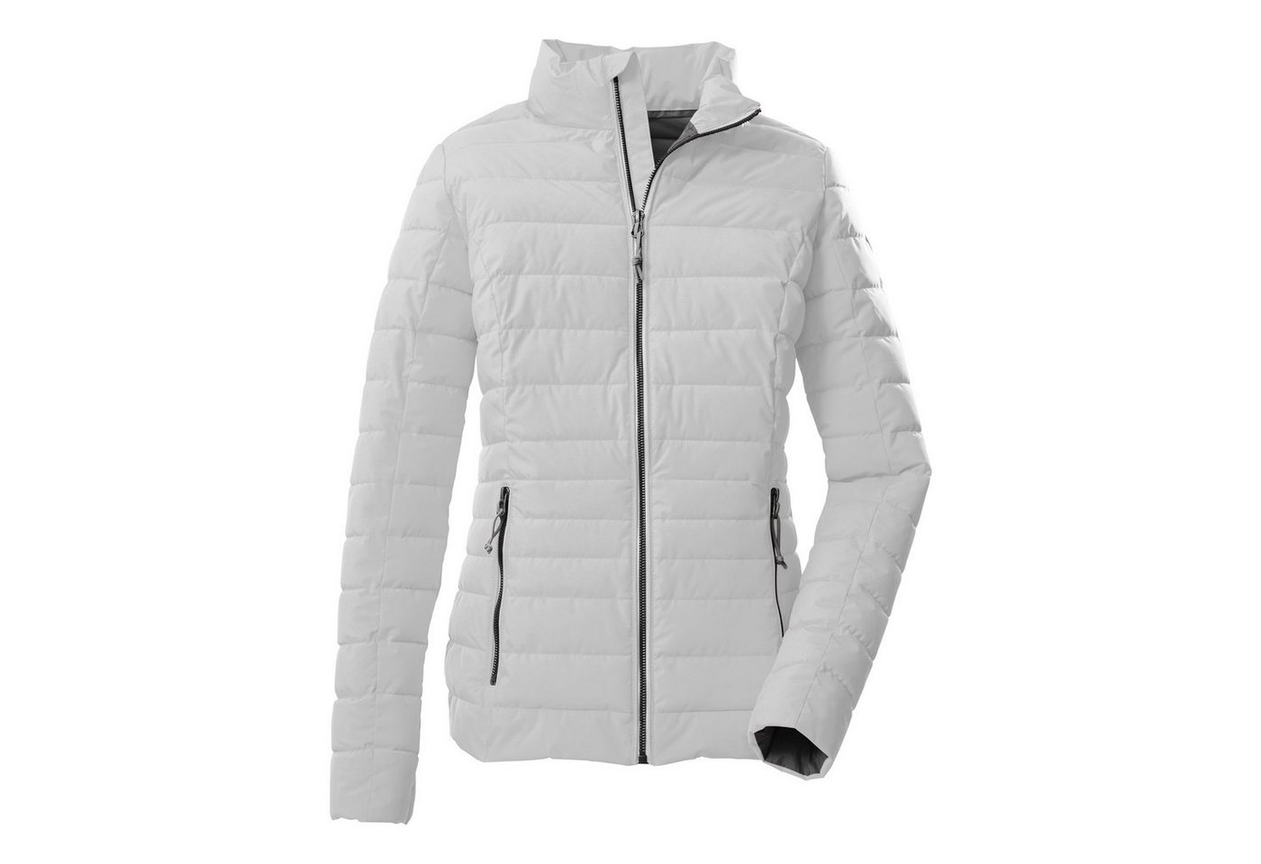 G.I.G.A. DX by killtec Funktionsjacke Steppjacke GS 33 G.I.G.A. DX by killtec Funktionsjacke Steppjacke GS 33 von G.I.G.A. DX by killtec