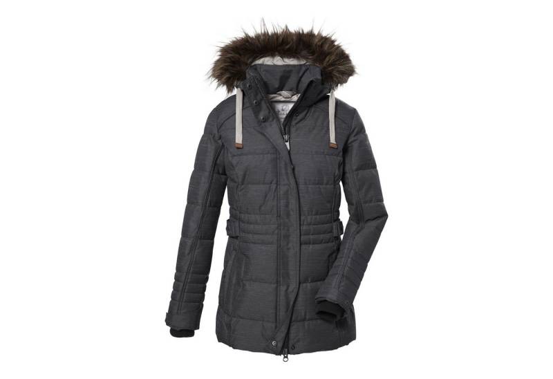 G.I.G.A. DX by killtec Softshelljacke Steppjacke Oivia von G.I.G.A. DX by killtec