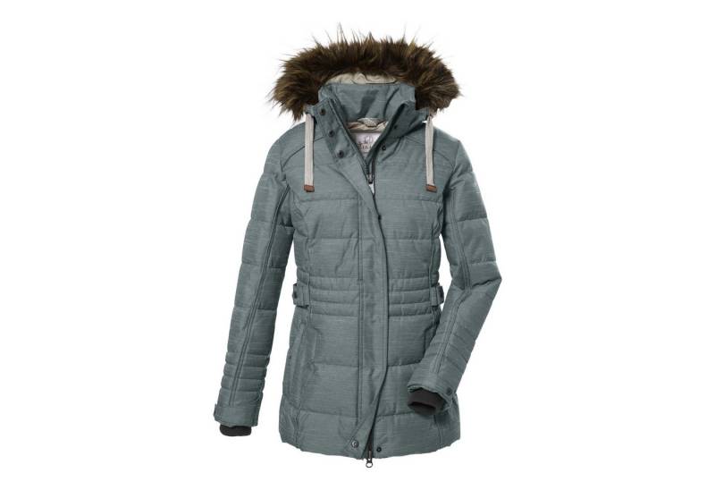 G.I.G.A. DX by killtec Softshelljacke Steppjacke Oivia von G.I.G.A. DX by killtec