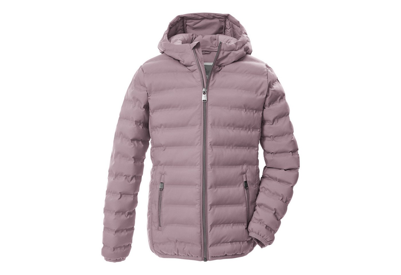 G.I.G.A. DX by killtec Softshelljacke Steppjacke von G.I.G.A. DX by killtec