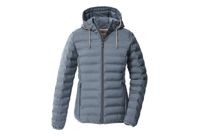 G.I.G.A. DX by killtec Softshelljacke Steppjacke Steppjacke OOGW 1 von G.I.G.A. DX by killtec