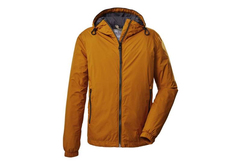 G.I.G.A. DX by killtec Softshelljacke Casualjacke GS 122 MN JCKT von G.I.G.A. DX by killtec