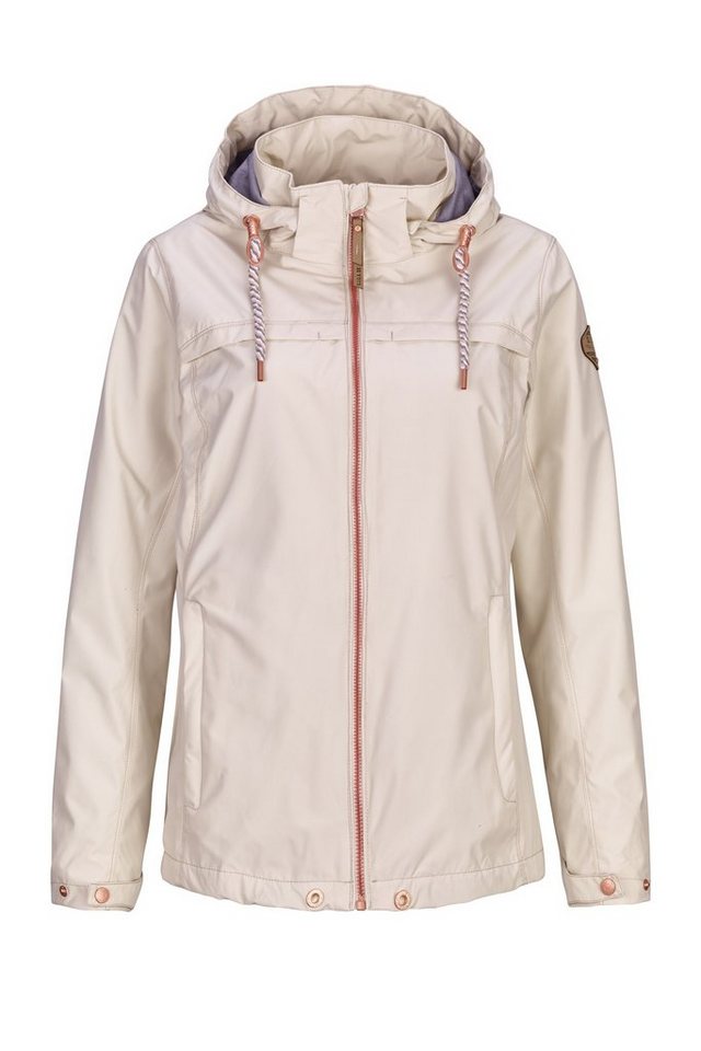 G.I.G.A. DX by killtec Sommerjacke G.I.G.A. DX Damen Funktionsjacke Catalea von G.I.G.A. DX by killtec