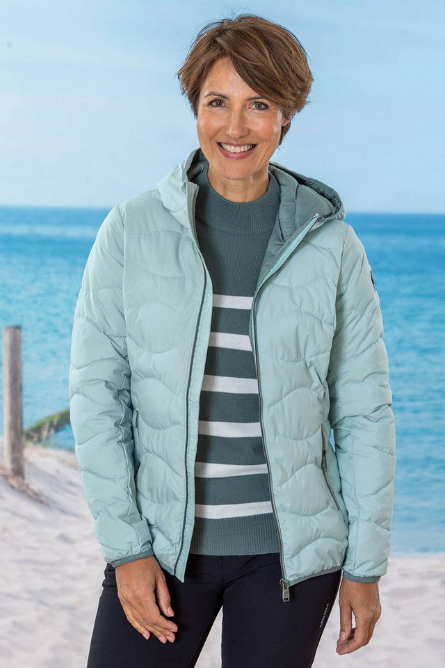 G.I.G.A. DX by killtec Steppjacke von G.I.G.A. DX by killtec