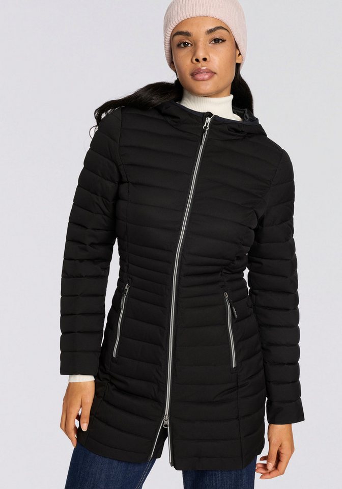 G.I.G.A. DX by killtec Steppmantel CAFORLA OT (1-tlg) wärmend & winddicht & wasserabweisend von G.I.G.A. DX by killtec