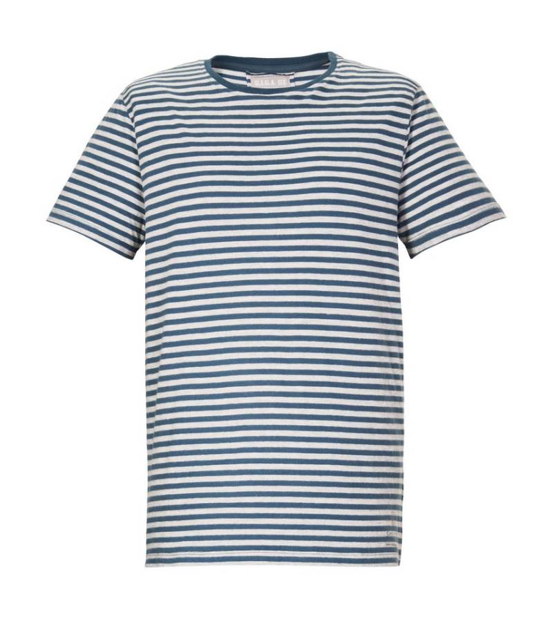 G.I.G.A. DX by killtec T-Shirt GS 62 MN TSHRT GOTS von G.I.G.A. DX by killtec