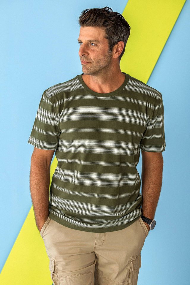 G.I.G.A. DX by killtec Sweatshirt von G.I.G.A. DX by killtec