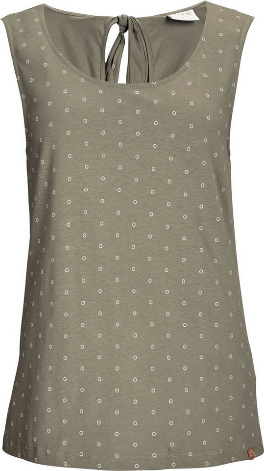 G.I.G.A. DX by killtec Tanktop GS 109 WMN TP HELLOLIV von G.I.G.A. DX by killtec