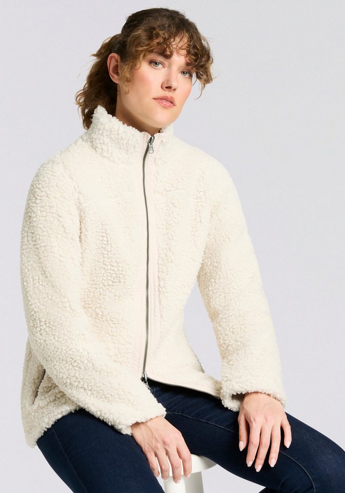 G.I.G.A. DX by killtec Wendejacke GW 62 WMN JCKT (1-St) von G.I.G.A. DX by killtec